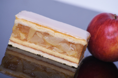 gedeckter-apfelkuchen