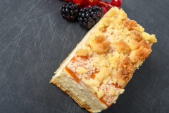 kaese-aprikosenkuchen