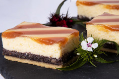 marille-mohn-kaesekuchen