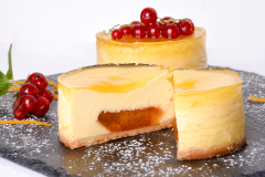 schwedentoertchen