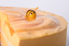 honig-sanddorn-sahnetorte
