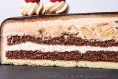irish-cream-torte