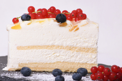 joghurt-zitrone-sahnetorte