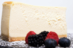 kaesetorte
