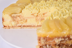 karamellisierte-apfeltorte-mit-calvados