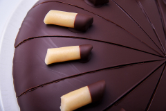 marzipantorte