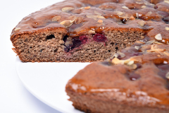 nuss-kirsch-kuchen