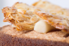 nusstorte-laktose-glutenfrei