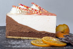 orangen-schoko-sahnetorte